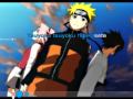 Hotaru no Hikari (karaoke) sin voz 