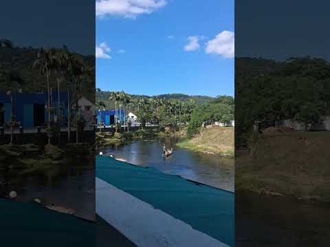 restaurante madalozo -morretes curitiba Paraná #pontoturistico #barreado #bora turistar