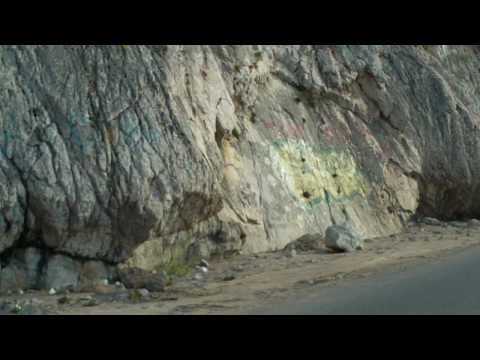 psatha -alepoxori 09 (full hd 1080p)