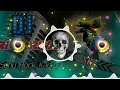 Riva Riva Competition Fadu Mix Mixer DjSonu Rock Kadipur Original Quality Dj Remix Song