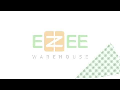 Newline Computing Systems Ltd  eZee Warehouse Management System video thumbnail Newline Computing Systems Ltd  eZee Warehouse Management System video thumbnail