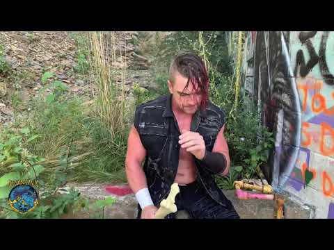 ‘Moondog’s Rules’