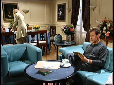 Verbotene Liebe - Folge 255