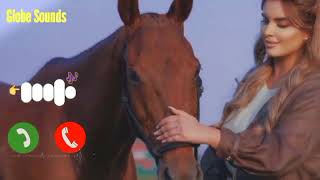 Download lagu Arabic Ringtone | Viral Ringtone Best Music Ringtone Beautiful islamic ringtone Naat Ringtone Love mp3 Download lagu Arabic Ringtone | Viral Ringtone Best Music Ringtone Beautiful islamic ringtone Naat Ringtone Love mp3