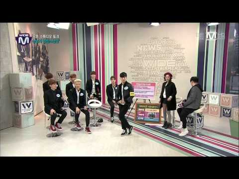 140213 방탄소년단 2