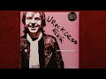 WRECKLESS ERIC / IT'LL SOON BE THE WEEKEND     1980