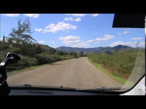 MrDeTrA & alex base - teardrops  positive!