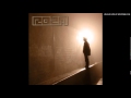 Ro2m - Five Degrees Below Zero