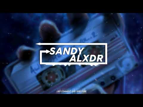 INGAT TELFON SA (SANDY ALXDR REMIX)