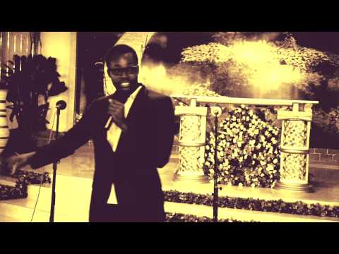 Mosque Offering List- AALLOO COMEDIAN