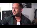 James Morrison You Give Me Something Acoustic 09 21 2021