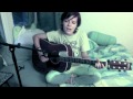 O' City Lights - Gregory Alan Isakov - cover ...