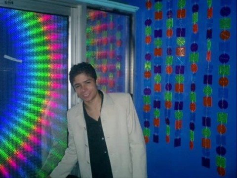 NO ENCONTRARAS QUIEN TE AME IGUAL ``GIGANTES DEL VALLENATO´´