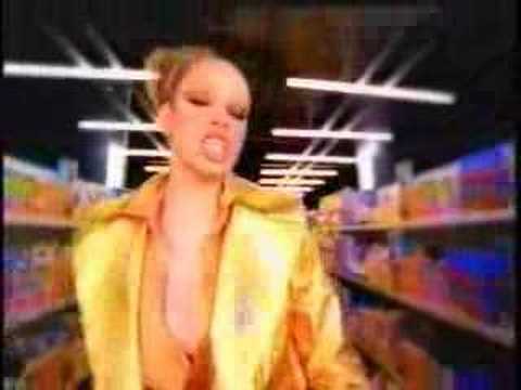 That Girl by Maxi Priest feat Shaggy