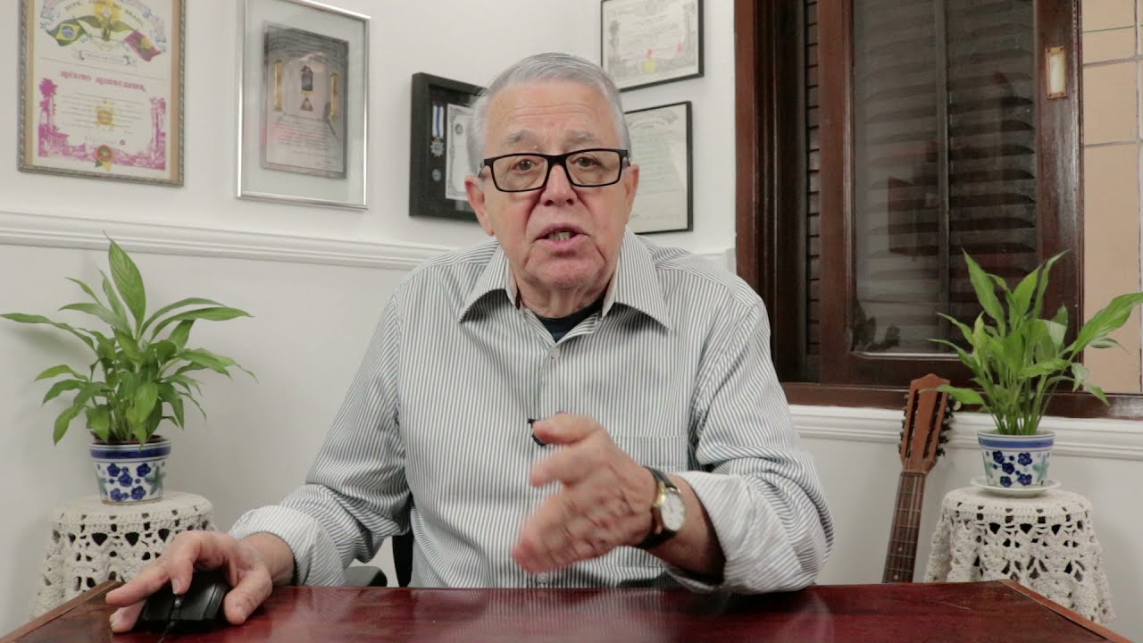 Filogênese e o Desenvolvimento Humano