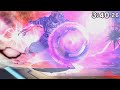 TAS Super Smash Bros 4 3DS Classic Mode 9 0 Ganondorf No Damage