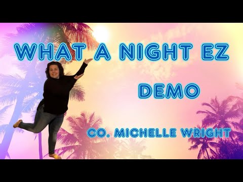 demo