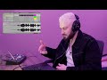 James Hype Remixes TLC No Scrubs In 20 Minutes KISS