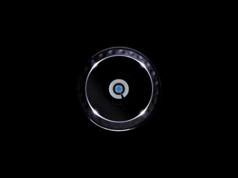 Latmun - Funk Off (Original Mix)