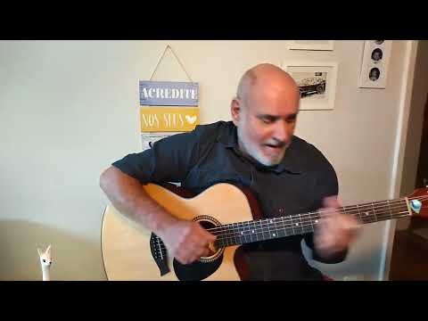 Zé Alexanddre - Feeling Good