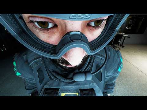 When Gamers Use 'Famous Last Words' #2