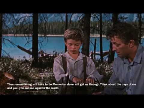 You and Me Against the World  (w/LYRICS) by Paul Williams (1974)