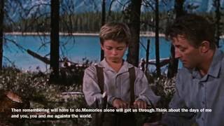 You and Me Against the World by Paul Williams (1974)