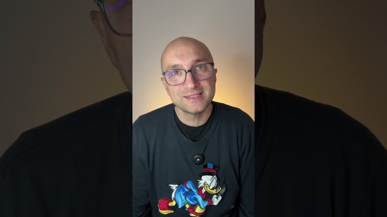 Зеленский продолжает ЭКСПАНСИЮ рынка дронов, сегодня Болгары❗️