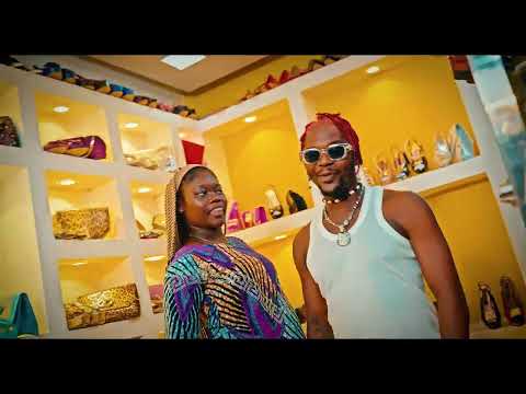 Pamchito Dj - Un Seul Dieu ( Clip Officiel )