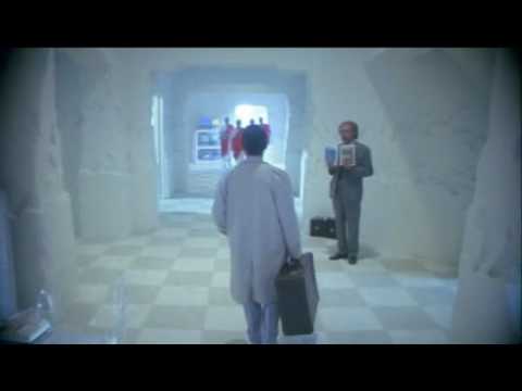 xarry klynn  me teleioses