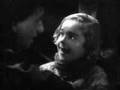 Upside Down Frown (The Man Who Laughs fanvid)