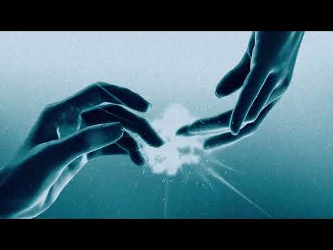 Pontifexx, Antônio Oliva, Scarlett Lee - Hands of Time (My Oh My) (Visualizer)