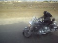 Biker Qaqash