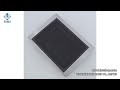 M740AL1A LVCEAZ740Y10KS professional lcd screen sales for industrial screen