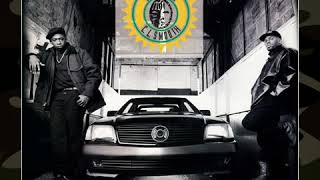 Pete Rock &amp; CL Smooth - For Pete’s Sake