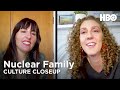 Nuclear Family (2021): Culture Closeup | HBO