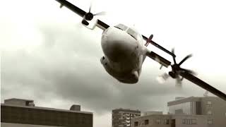 Mayday Air Crash Compilation | Music Video 🎵Counting Stars🎵