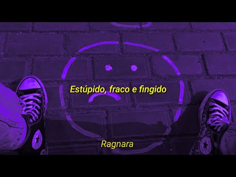 Addict With A Pen - Twenty One Pilots