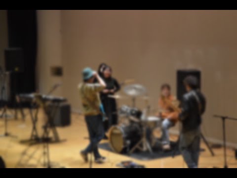 フジファブリック