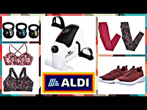 ALDI * SNEAK PEEK AD 12/26/2021 - 1/1/2022