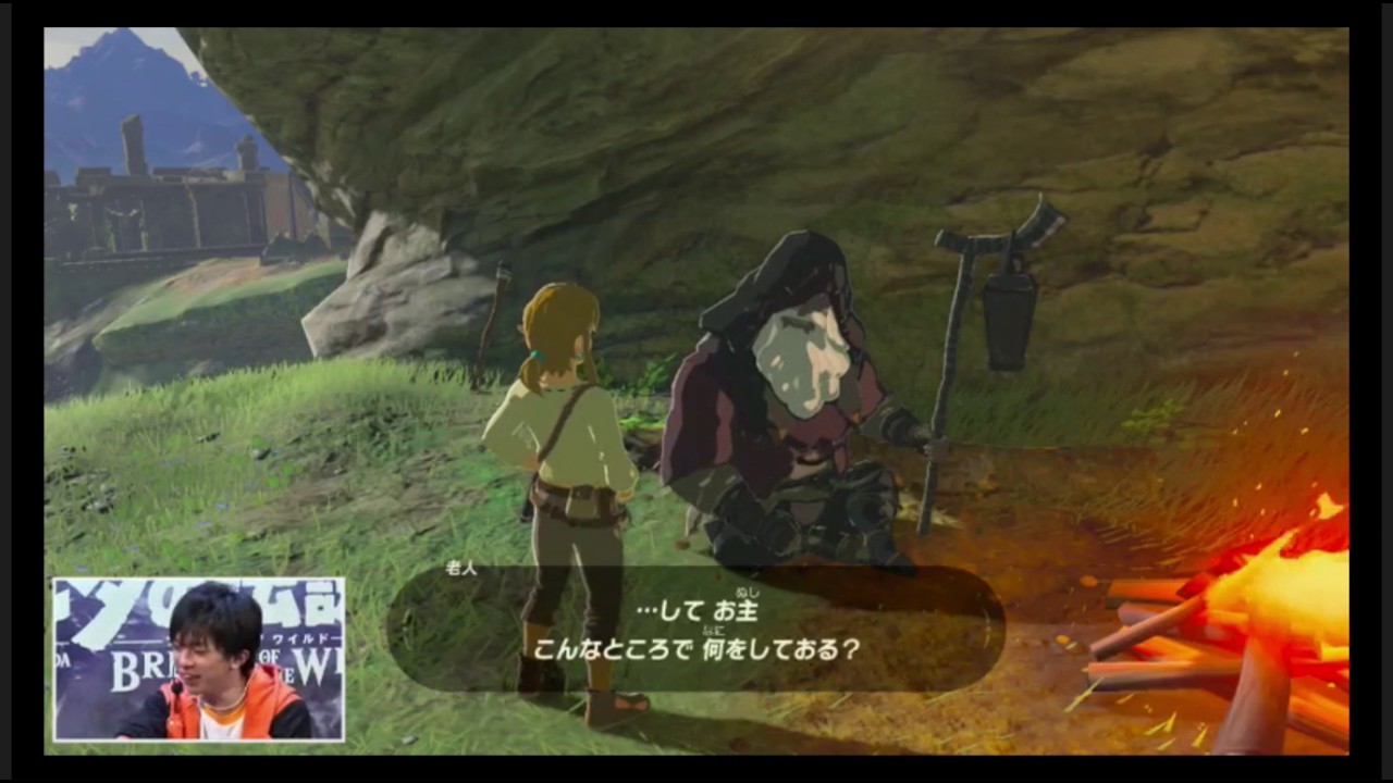 YouTube video: YouTube video player