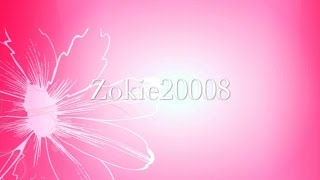 "Born This Way / Ain't No Stoppin' Us Now / Firework"