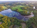 Chateau Moulin Promo Video