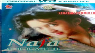 Download lagu Nafa Urbach & Deddy Dores - Bandung Menangis Lagi (VCD KARAOKE) mp3 Download lagu Nafa Urbach & Deddy Dores - Bandung Menangis Lagi (VCD KARAOKE) mp3