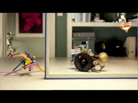 Wie Zieht Man Von Youtube Musik Auf Einen Usb Stick