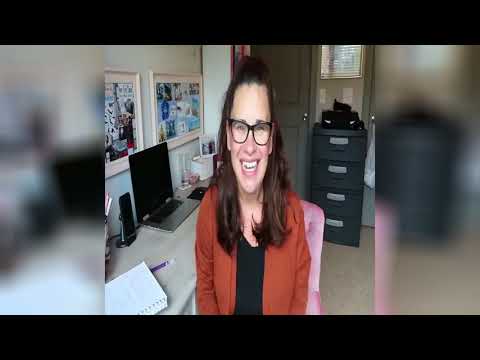 CATS will make you LAUGH YOUR HEAD OFF #Shorts