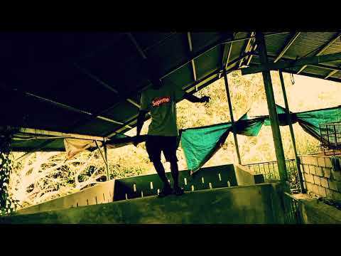 Chrisdon Inzane - Yeah I Like That (Official Music Video)