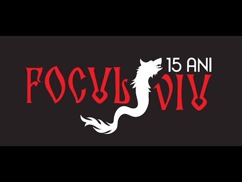 Focul Viu   Aduceri aminte