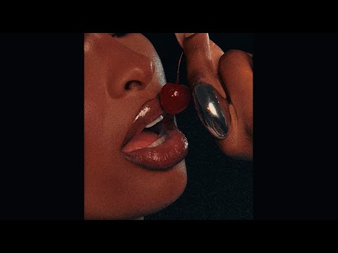 [FREE FOR PROFIT] Saïf x Luv Resval Melodic Type Beat - "Stopped"