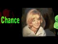 Sylvie Vartan - Chance (Chains) Stéréo